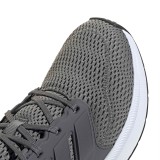 Παιδικά Αθλητικά Παπούτσια Γκρι - adidas Performance Ultimashow 2.0 Plus Εικόνα 6