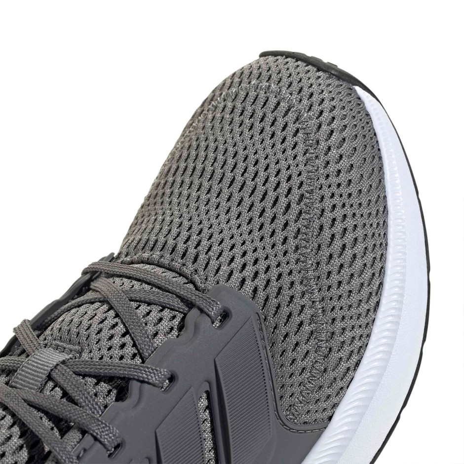 Παιδικά Αθλητικά Παπούτσια Γκρι - adidas Performance Ultimashow 2.0 Plus