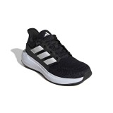 Παιδικά Αθλητικά Παπούτσια Μαύρα - adidas Performance Ultimashow 2.0 Plus Εικόνα 0