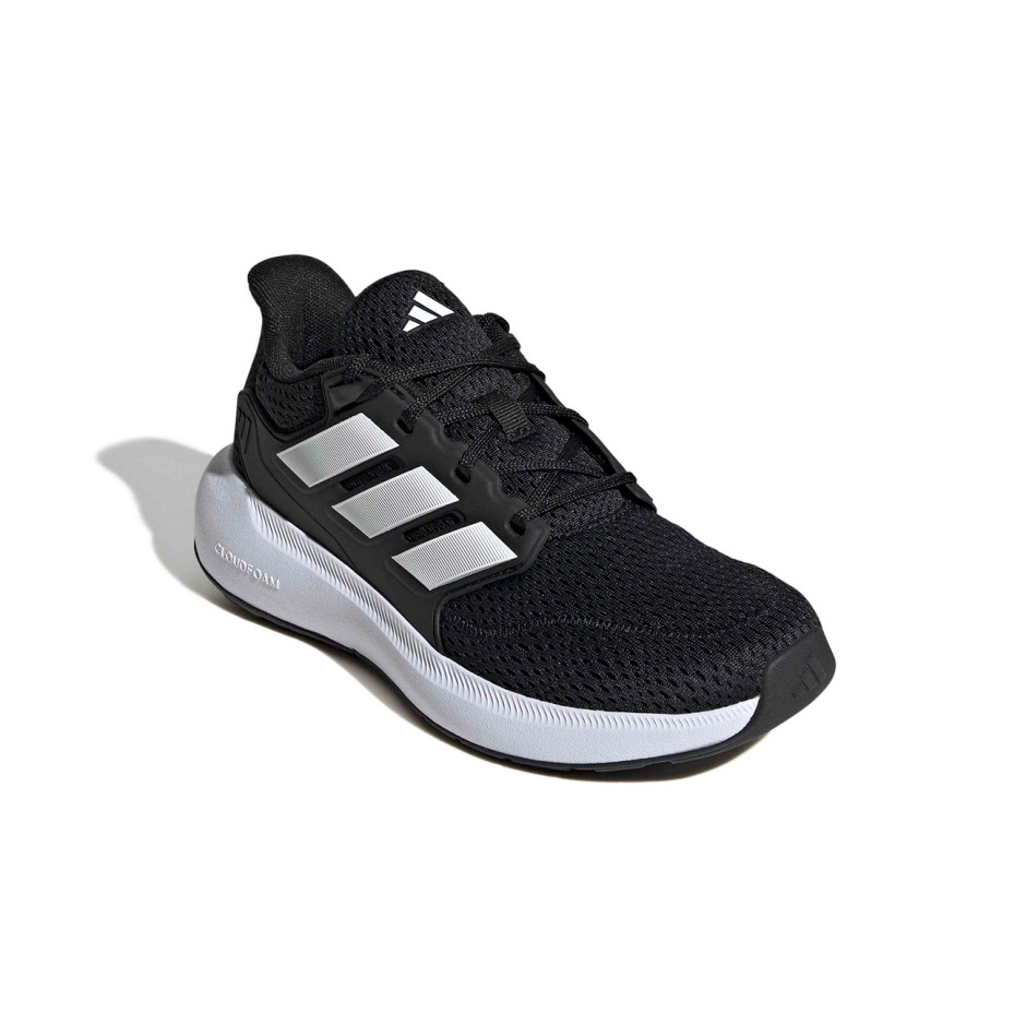 Παιδικά Αθλητικά Παπούτσια Μαύρα - adidas Performance Ultimashow 2.0 Plus