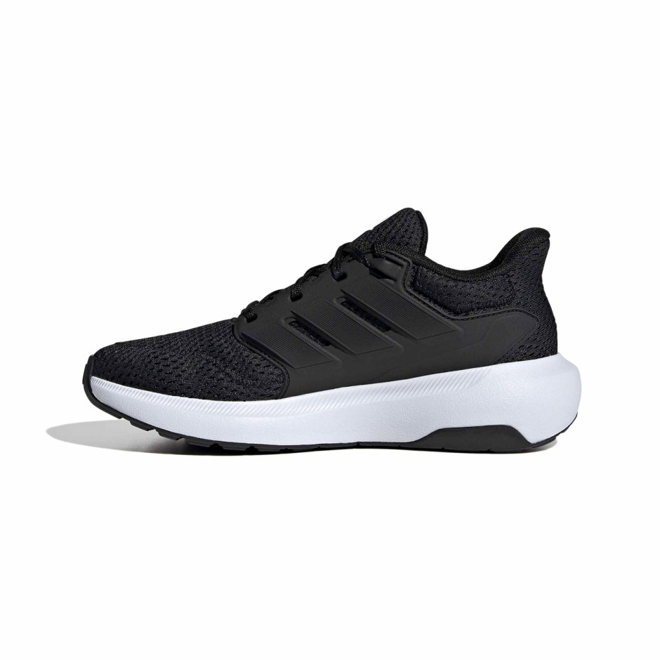 Παιδικά Αθλητικά Παπούτσια Μαύρα - adidas Performance Ultimashow 2.0 Plus