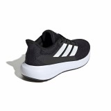 Παιδικά Αθλητικά Παπούτσια Μαύρα - adidas Performance Ultimashow 2.0 Plus Εικόνα 2