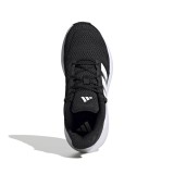 Παιδικά Αθλητικά Παπούτσια Μαύρα - adidas Performance Ultimashow 2.0 Plus Εικόνα 3