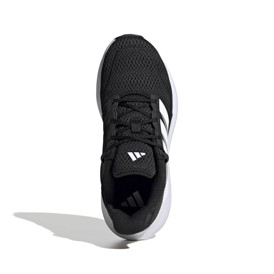 Παιδικά Αθλητικά Παπούτσια Μαύρα - adidas Performance Ultimashow 2.0 Plus
