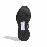 Παιδικά Αθλητικά Παπούτσια Μαύρα - adidas Performance Ultimashow 2.0 Plus Εικόνα 4