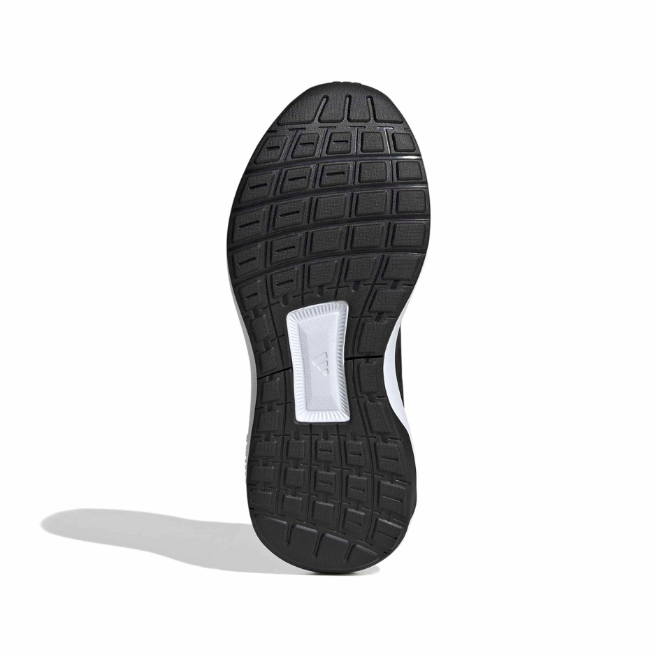 Παιδικά Αθλητικά Παπούτσια Μαύρα - adidas Performance Ultimashow 2.0 Plus