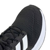 Παιδικά Αθλητικά Παπούτσια Μαύρα - adidas Performance Ultimashow 2.0 Plus Εικόνα 5