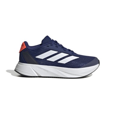 adidas Performance DURAMO SL Μπλε