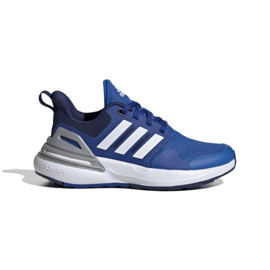 adidas Performance RAPIDASPORT K ID3380 Blue