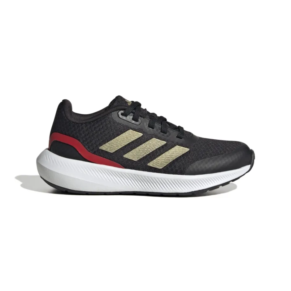 adidas gazelle silver green womens Adidas Runfalcon 3