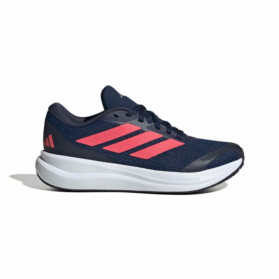 adidas Performance RUNFALCON 6 J KI1790 Μπλε