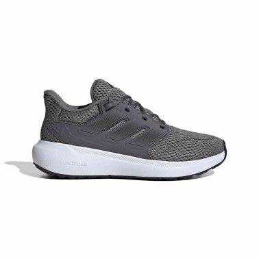 adidas Performance ULTIMASHOW 2.0 PLUS J LA7154 Grey