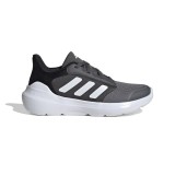 adidas Performance TENSAUR RUN 3.0 J IE3545 Grey Image 