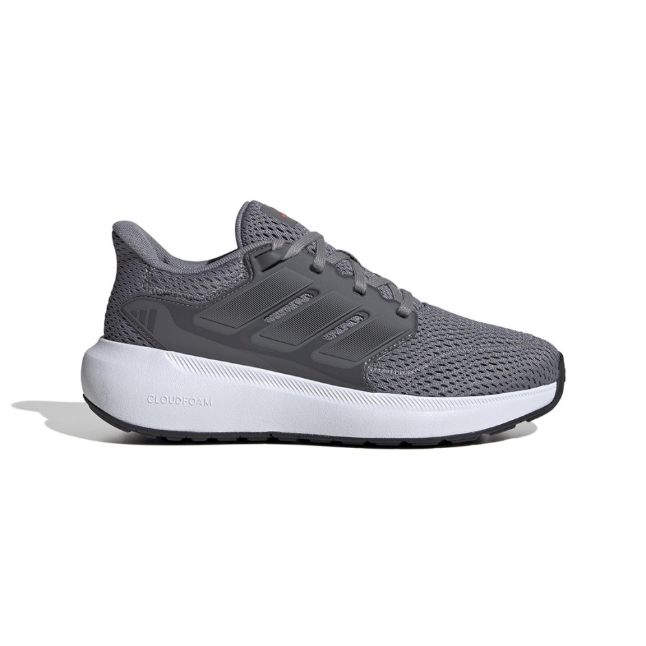adidas Performance ULTIMASHOW 2.0 J JR2635 Grey