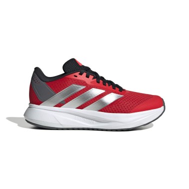adidas Performance DURAMO SL2 J JQ3021 Red