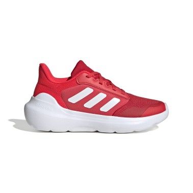 Παιδικά Αθλητικά Παπούτσια Κόκκινα - adidas Performance Tensaur Run 3.0