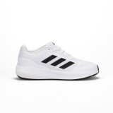 adidas Performance RUNFALCON 3.0 K HP5844 White Image 