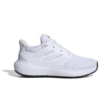 Παιδικά Αθλητικά Παπούτσια Λευκά - adidas Performance Ultimashow 2.0