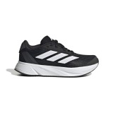 adidas Performance DURAMO SL K IG2478 Black Image 