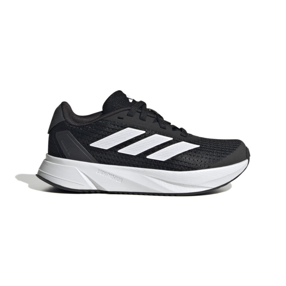 adidas Performance DURAMO SL K IG2478 Black