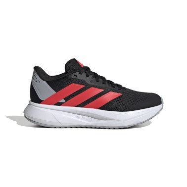Παιδικά Αθλητικά Παπούτσια Μαύρα - adidas Performance Duramo SL 2