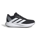 adidas Performance DURAMO SL2 J IH3592 Black Image 