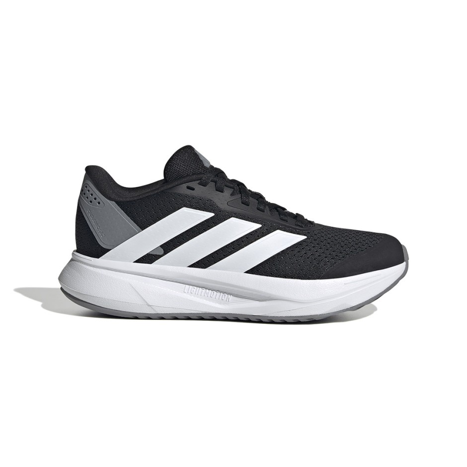 adidas Performance DURAMO SL2 J IH3592 Black