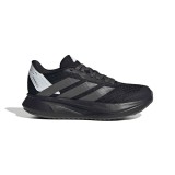 Παιδικά Αθλητικά Παπούτσια Μαύρα - adidas Performance Duramo SL 2 Εικόνα 