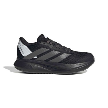 Παιδικά Αθλητικά Παπούτσια Μαύρα - adidas Performance Duramo SL 2