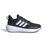 Παιδικά Αθλητικά Παπούτσια Μαύρα - adidas Performance FortaRun 3.0 Εικόνα 