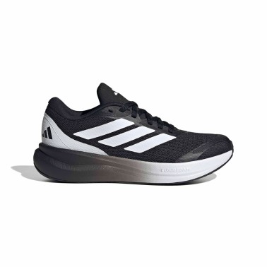 Παιδικά Αθλητικά Παπούτσια Μαύρα - adidas Performance Runfalcon 6