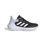 Παιδικά Αθλητικά Παπούτσια Μαύρα - adidas Performance Tensaur Run 3.0 Εικόνα 