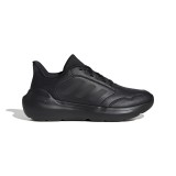 adidas Performance TENSAUR RUN 3.0 J JP9644 Black Image 