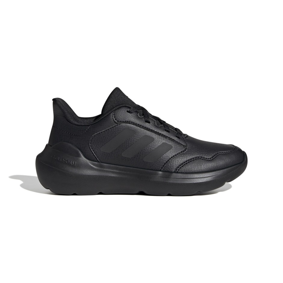 adidas Performance TENSAUR RUN 3.0 J JP9644 Black