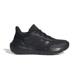 adidas Performance TENSAUR RUN 3.0 J IE3542 Black Image 