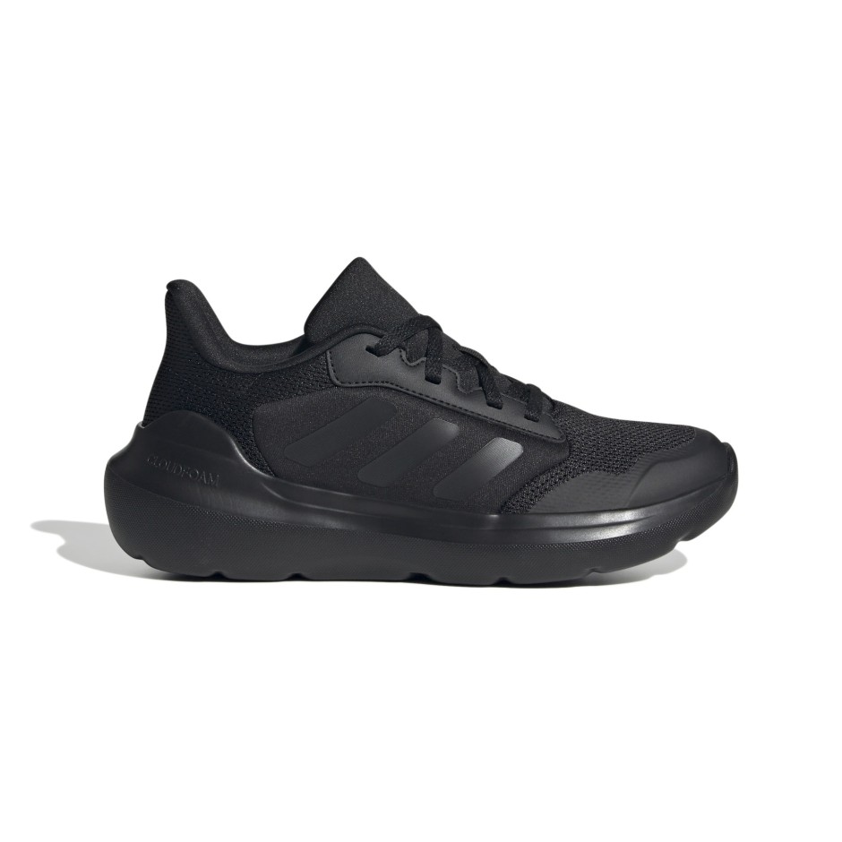 adidas Performance TENSAUR RUN 3.0 J IE3542 Black