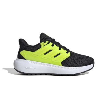 Παιδικά Αθλητικά Παπούτσια Μαύρα - adidas Performance Ultimashow 2.0