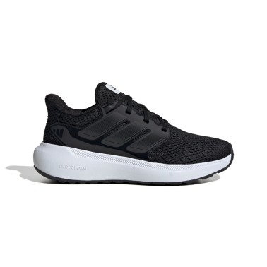 adidas Performance ULTIMASHOW 2.0 J JH6102 Black