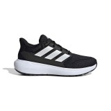 Παιδικά Αθλητικά Παπούτσια Μαύρα - adidas Performance Ultimashow 2.0 Plus Εικόνα 