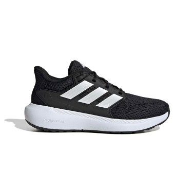 Kids' Running Shoes Black - adidas Performance Ultimashow 2.0 Plus