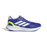 Παιδικά Αθλητικά Παπούτσια Μωβ - adidas Performance Runfalcon 5 Εικόνα 