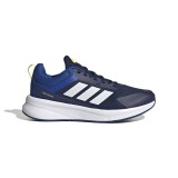 Kids' Running Shoes Blue - adidas Performance Fortarun 4.0 Image 