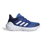Παιδικά Αθλητικά Παπούτσια Μπλε - adidas Performance Tensaur Run 3.0 Εικόνα 