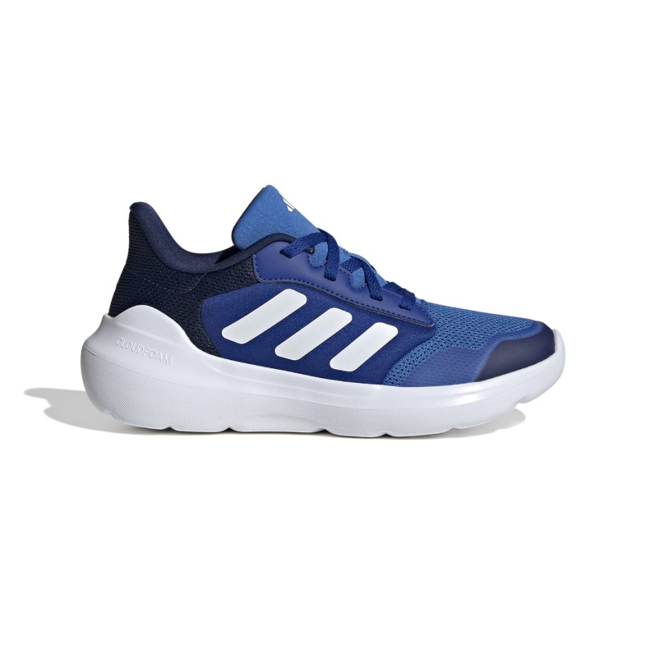 Παιδικά Αθλητικά Παπούτσια Μπλε - adidas Performance Tensaur Run 3.0