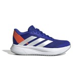 Παιδικά Αθλητικά Παπούτσια Ρουά - adidas Performance Duramo SL 2 Εικόνα 