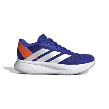 Παιδικά Αθλητικά Παπούτσια Ρουά - adidas Performance Duramo SL 2