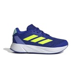 Παιδικά Αθλητικά Παπούτσια Ρουά - adidas Performance Duramo SL Εικόνα 