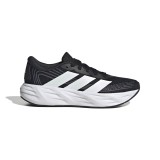 Παιδικά Παπούτσια για Τρέξιμο Μαύρα - adidas Performance Galaxy 8 Εικόνα 