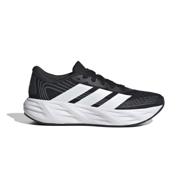 Παιδικά Παπούτσια για Τρέξιμο Μαύρα - adidas Performance Galaxy 8