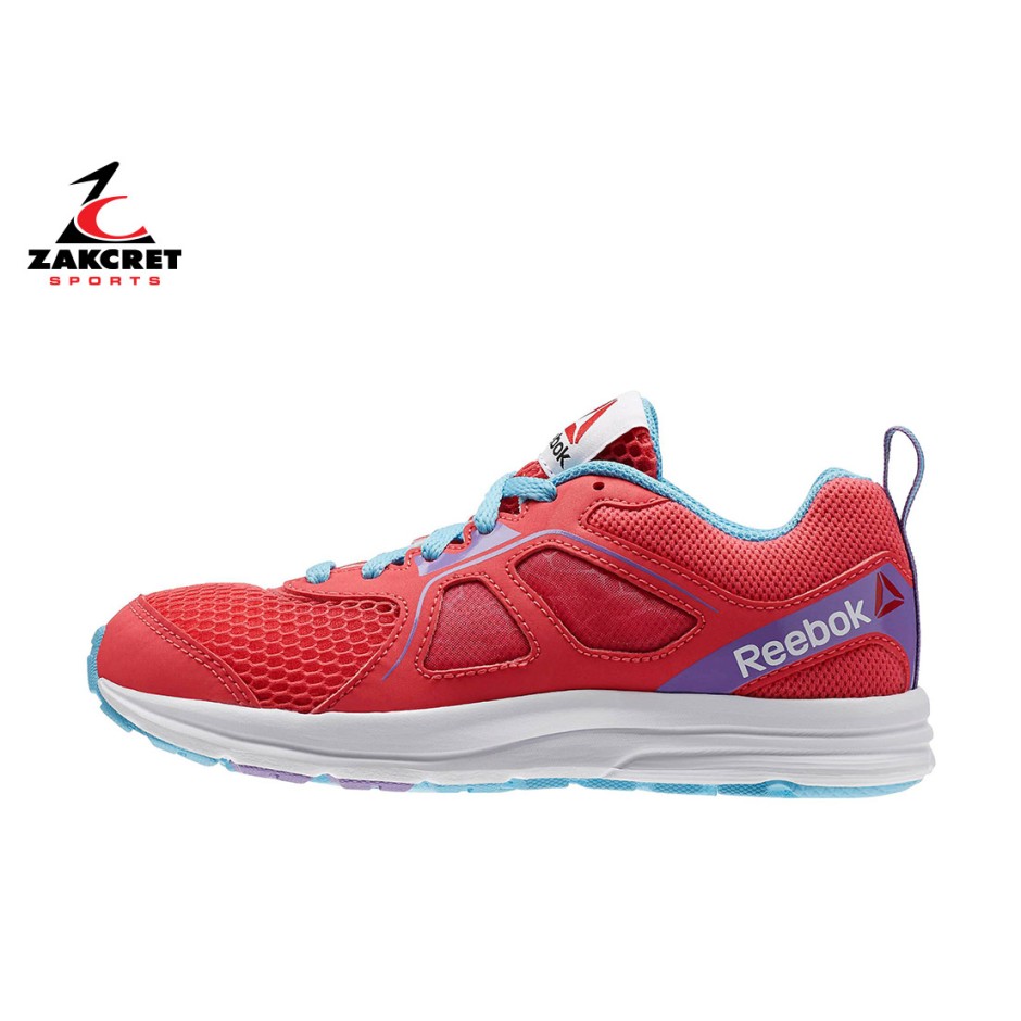 Reebok zone cushrun store 2.0